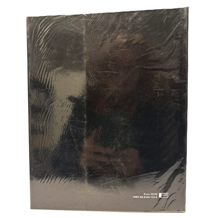 La vita nei libri. Edizioni illustrate a stampa del quattro e cinquecento dalla Fondazione Giorgio Cini