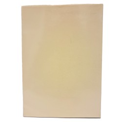 I romanzi cavallereschi miniati a Napoli 2