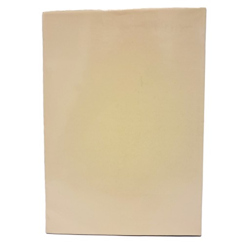 I romanzi cavallereschi miniati a Napoli