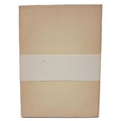 Pan de pura farina 2