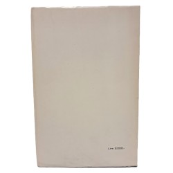 Max Fabiani architetto 2