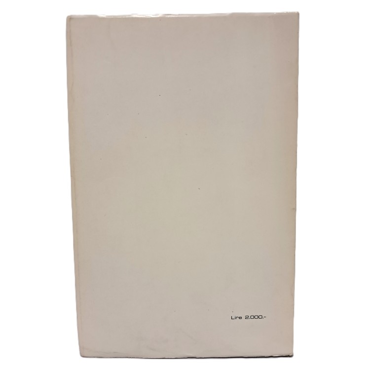 Max Fabiani architetto