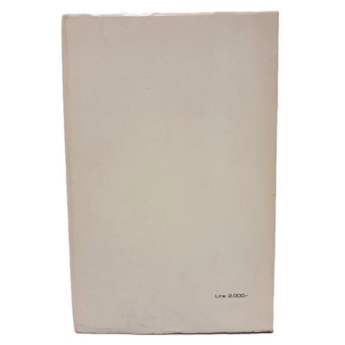 Max Fabiani architetto