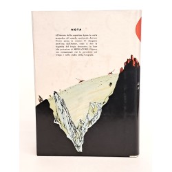 La geografia di Van Loon 2