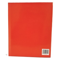 La seduzione da Boucher a Warhol 2