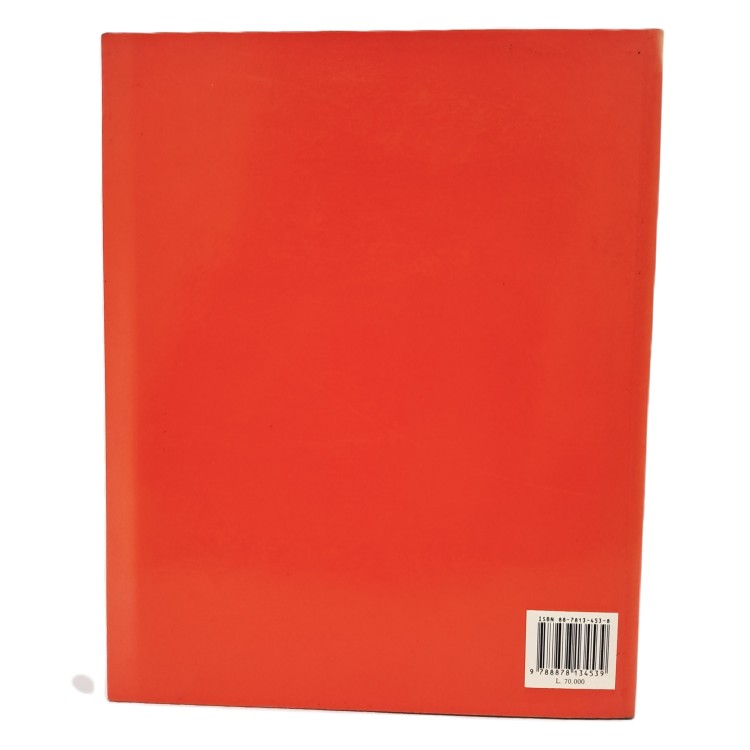 La seduzione da Boucher a Warhol