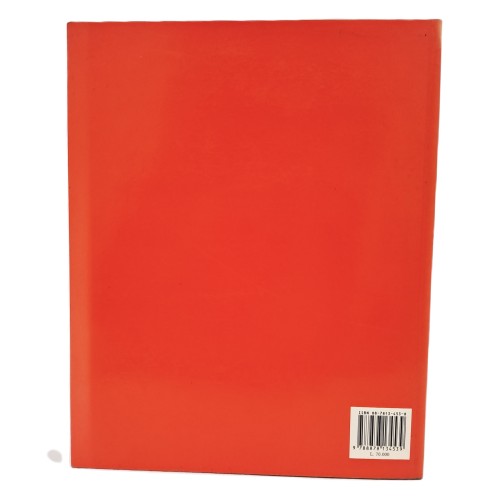 La seduzione da Boucher a Warhol