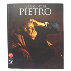 Il cammino di Pietro