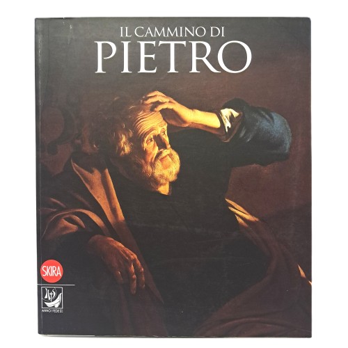 Il cammino di Pietro