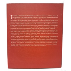 Il cammino di Pietro 2