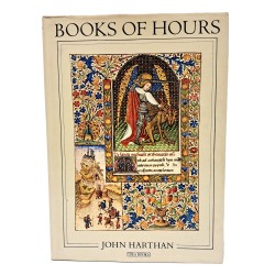 Books of hours and their owners