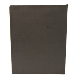 Italia e Fiandra nella pittura del '400 2