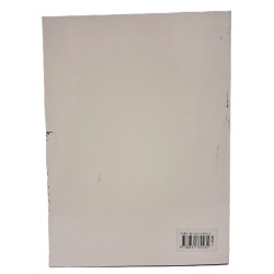 Hayez dal mito al bacio 2