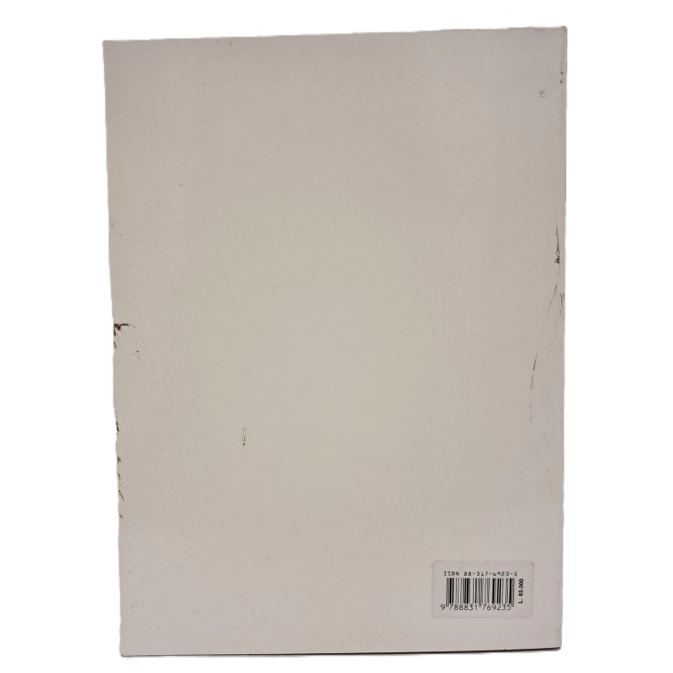 Hayez dal mito al bacio