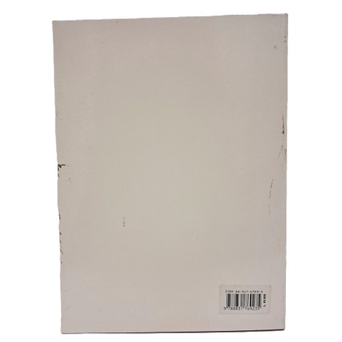 Hayez dal mito al bacio