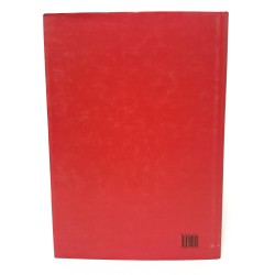 Corali miniati di Faenza, Bagnacavallo e Cotignola. Tesori dalla diocesi 2