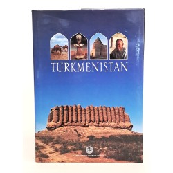 Turkmenistan