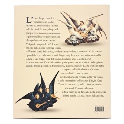 Aldilà ultimo mistero 2