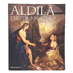 Aldilà ultimo mistero