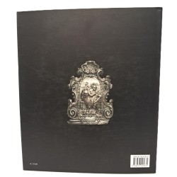 Martino. Un santo e la sua civiltà nel racconto dell'arte 2