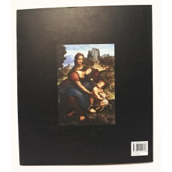 Apocrifi. Memorie e leggende oltre i Vangeli 2