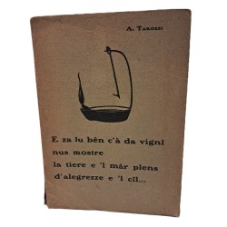 Diario dello studente friulano