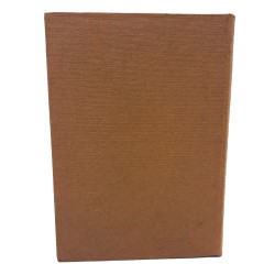 Guida di Fiume e dei suoi monti 2