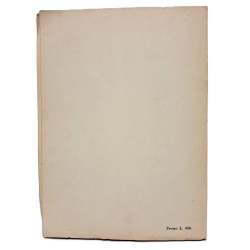 Pagine di un redivivo 2