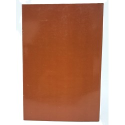 Celso Costantini tra rinnovamento cattolico in Italia e le nuove missioni in Cina 2