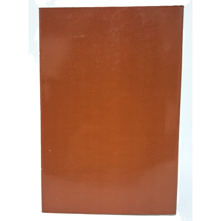 Celso Costantini tra rinnovamento cattolico in Italia e le nuove missioni in Cina