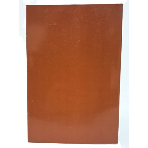 Celso Costantini tra rinnovamento cattolico in Italia e le nuove missioni in Cina