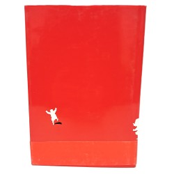 I giorni del magico 2