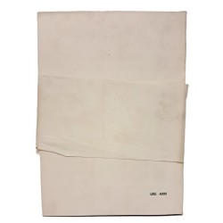 Guerra di liberazione 2