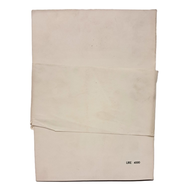 Guerra di liberazione