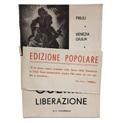 Guerra di liberazione