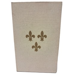 I Borboni di Francia in esilio a Gorizia 2