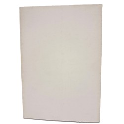 Un secolo nella memoria 2