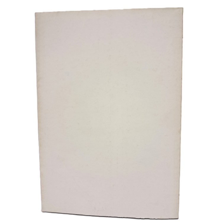 Un secolo nella memoria