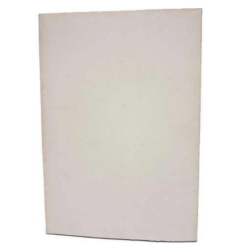 Un secolo nella memoria