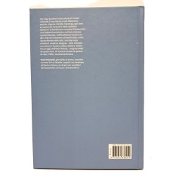 Nettuno e Mercurio. Il volto di Trieste nell'800 tra miti e simboli 2