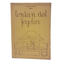 Lontan dal fogolar