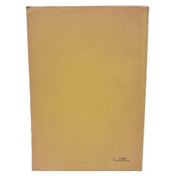 Lontan dal fogolar 2