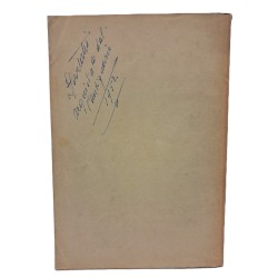 Dell'origine, ingrandimenti ed eccidio della città d'Aquileia dissertazione inedita 2