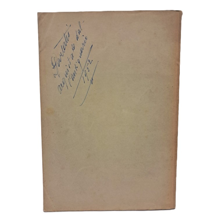 Dell'origine, ingrandimenti ed eccidio della città d'Aquileia dissertazione inedita