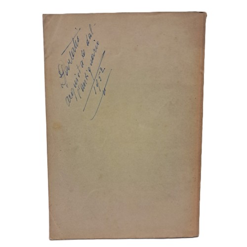 Dell'origine, ingrandimenti ed eccidio della città d'Aquileia dissertazione inedita