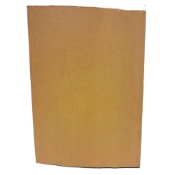 I deputati del Friuli-Venezia Giulia a Montecitorio dal 1919 alla Costituente I-II 2