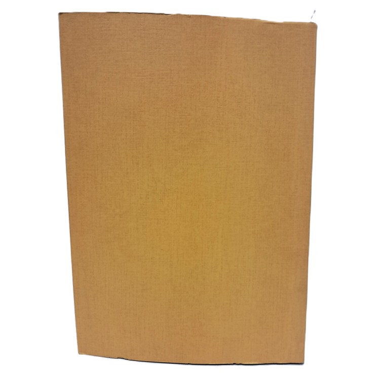 I deputati del Friuli-Venezia Giulia a Montecitorio dal 1919 alla Costituente I-II