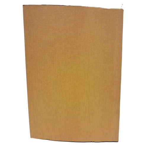 I deputati del Friuli-Venezia Giulia a Montecitorio dal 1919 alla Costituente I-II