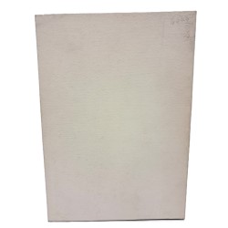 Storia del partito popolare in Friuli 1919-1925 2