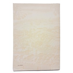 Osterie dentro le mura in Udine tra il Quattrocento e i giorni nostri 2